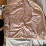 Dunnes coat size 8 eur 36 Image 3