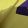 Very rare long sleeve Wexford GAA  match worn jersey Image 6