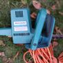 hedge cutter Image 2