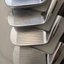 Ben Hogan Apex Irons Image 9