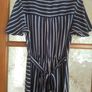 Brand New Dress, Size Medium Image 3