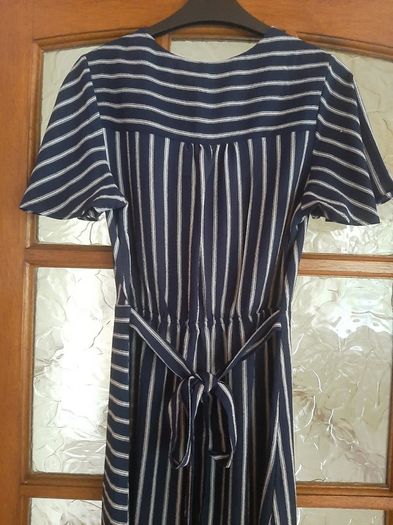 Brand New Dress, Size Medium