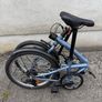 Foldable Bike Image 4
