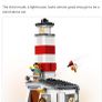 Lego Creator 31108 Retired Set Image 3