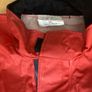 Motorbike Rain Gear Image 3