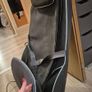 back massager Image 4