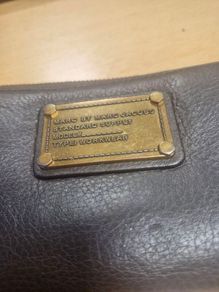 Marc Jacobs  Wallet /Purse