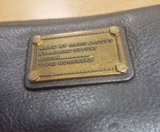 Marc Jacobs  Wallet /Purse