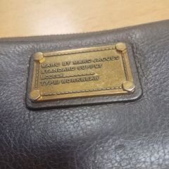 Marc Jacobs  Wallet /Purse