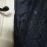 Age 14 Monsoon Dress Image 3
