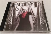 Robyn Cd