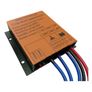 30A 12V/24V AUTO Waterproof Wind Turbine Generator Charge Controller Regulator Wind Controller Image 2