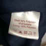 Ladies dress size 14 Image 7