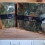 45cm Large Christmas Wreath - New (2 available) Image 5