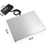 Postal Scale Electronic Stainless Steel Commercial Image 6