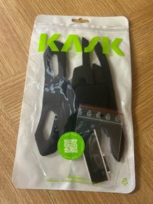 kask protone helmet spare pad kit