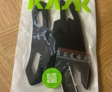 kask protone helmet spare pad kit