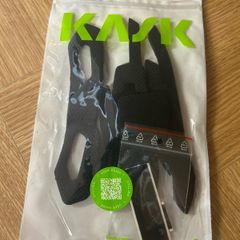 kask protone helmet spare pad kit