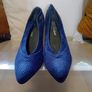Ladies shoes Image 5