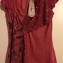 Ladies Top New Image 4