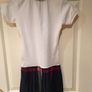 Burberry Dress, size 9-11 years Image 5