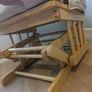 Rocking Chair Image 4