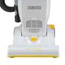Zanussi Bagged Upright Vacuum Cleaner(2 available) Image 2