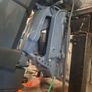 outboard Image 6