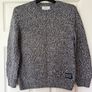 boys clothes Image 7