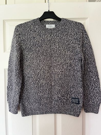 boys clothes