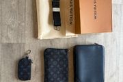 lv mans bag
