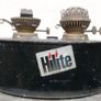 Vintage Hilite 12" x 7" Image 5