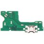For Huawei Y7 2019 Charging Port Connector Board Replacement Microphone New - FHT26HCP Image 2