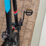 Vercilli Ace Boys Bike Image 3