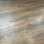 Express Floor 10mm Salvage Oak 4v 1.6sqm Image 5