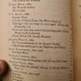 Contemporary Verse. Edited By Kenneth Allott. Paperback In Good. Image 8
