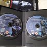 Terminator 3 Double Disc Dvd Image 2