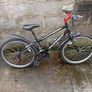 bike Image 5