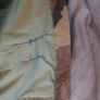 jacket XL Polo Ralph Lauren Image 4