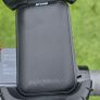 Electric Scooter Image 9