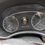 2010 skoda octavia 1.6 parts Image 6