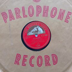 Vinyl 78