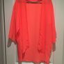 Ladies Top Image 2