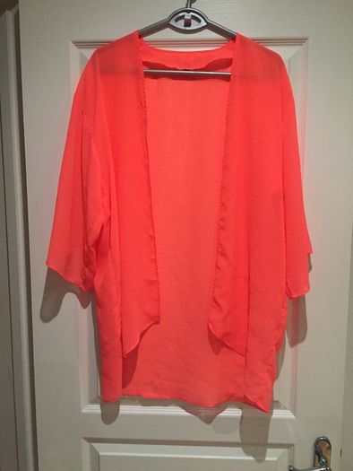 Ladies Top