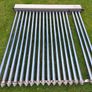 Navitron Solar Thermal Tubes Image 2