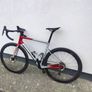 2024 Bottecchia 8avio 12 speed di2 Image 8