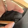 COS dress - sz 12 Image 3
