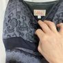 Avoca dress Image 3