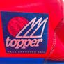 Topper sail boat Image 3