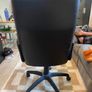 Office chair Image 2